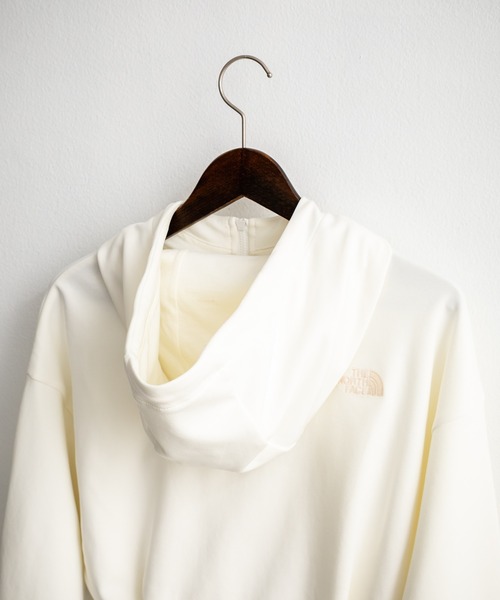 日本未展開モデル THE NORTH FACE ザ・ノースフェイス WHITE LABEL