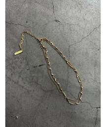 EMODA | ミックスチェーンネックレス(ネックレス)