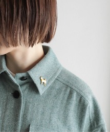 rapiecage(sGT[W)̃Aj}sYyDOGz(u[`/RT[W)