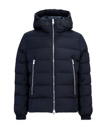 TATRAS | TATRAS(タトラス) CASSIMASO カシマーゾ(ダウンジャケット/コート)