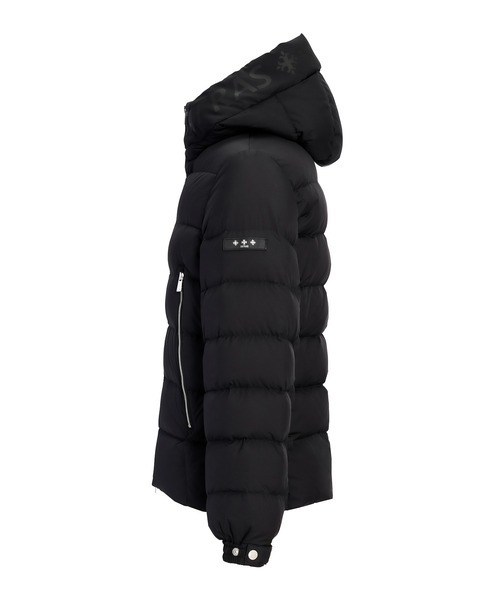 TATRAS(タトラス) CASSIMASO カシマーゾ（ダウンジャケット/コート