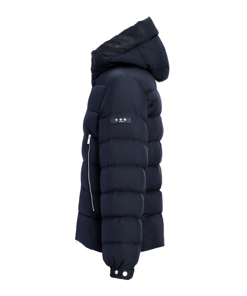 TATRAS(タトラス) CASSIMASO カシマーゾ（ダウンジャケット/コート