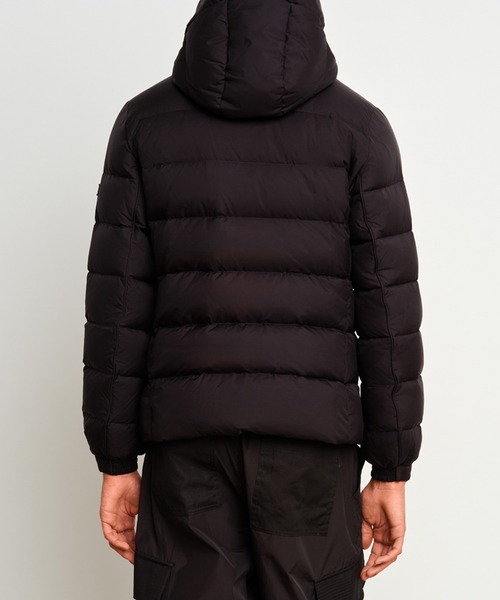 TATRAS(タトラス) CASSIMASO カシマーゾ（ダウンジャケット/コート