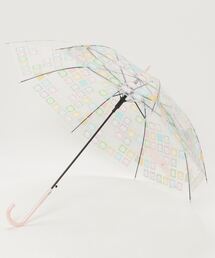 ARCADE(A[P[h)̂ Wvrj[P 58cm(P)