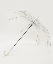 ARCADE（アーケード）の「ちいかわ ジャンプビニール傘 58cm（長傘）」