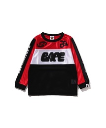 A BATHING APE｜ア ベイシング エイプのTシャツ/カットソー