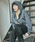 JOURNAL STANDARDiW[iX^_[hj́uEh X[u AVbh Wbv p[J[ip[J[jvbubNn̑