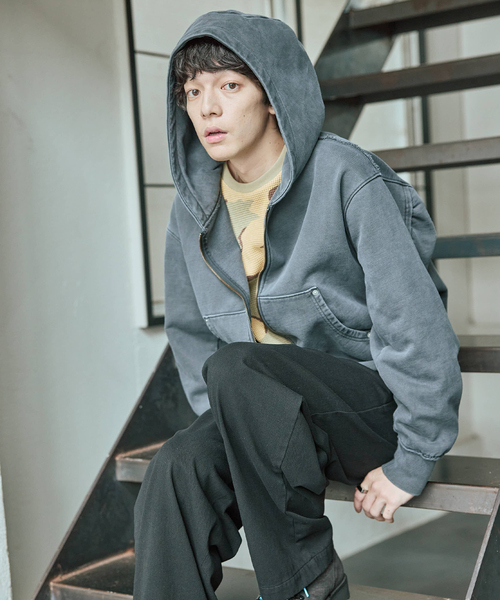 JOURNAL STANDARD（ジャーナルスタンダード）の「【FAYE WEBSTER