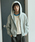JOURNAL STANDARDiW[iX^_[hj́uEh X[u AVbh Wbv p[J[ip[J[jvbO[