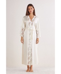 Intimissimi(CeB~bV~)All About Flowers VN O iCgKE(KE/oX[u)