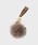 CARVING TRIBES�i�J�[�r���O�g���C�u�X�j�́u�t�@�[�`���[���i�L�[�z���_�[�j�v�b�u���E��