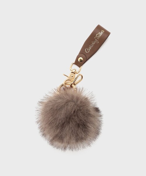 BIGBANG TOP フォトカード ファーチャーム プレイボタン リング BIGBANG TOP フォトカード ファーチャーム プレイボタン リング