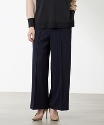 amaca（アマカ）の「マルチファンクションパンツ（その他パンツ）」