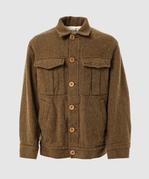 kolor BEACON｜カラービーコンのジャケット/アウター通販 - ZOZOTOWN