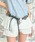 ANAP GiRLiAibvK[j́un[g obN EGX^ xgixgjvbubN