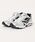 MIZUNO�i�~�Y�m�@�j�́umizuno �~�Y�m WAVE RIDER 10�y�y�ʁz�����Y�X�j�[�J�[(�E�G�[�u���C�_�[10)�i�X�j�[�J�[�j�v�b�z���C�g×�u���b�N