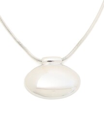 RAGBAG STUDIO（ラグバッグストゥディオズ）の「RAGBAG:REFLECTION PENDANT（ネックレス）」