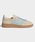 adidas�i�A�f�B�_�X�j�́u�n���h�{�[�� �X�y�c�B�A�� �V���[�Y / Handball Spezial Shoes / �A�f�B�_�X�I���W�i���X adidas Originals�i�X�j�[�J�[�j�v�b�x�[�W��