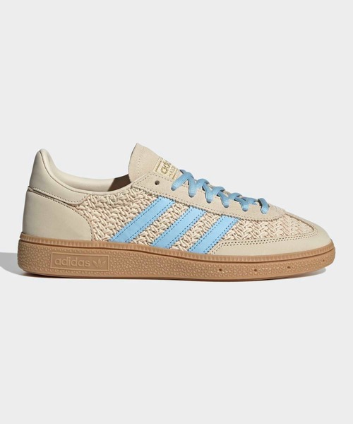 セール】ハンドボール スペツィアル シューズ / Handball Spezial 