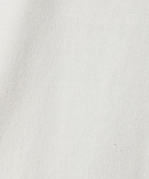 UNIVERSAL OVERALL（ユニバーサルオーバーオール）の「＜UNIVERSAL OVERALL＞フォトプリント プルオーバー / キッズ  140cm-160cm（Tシャツ/カットソー・キッズ・ホワイト/ブラック/ネイビー・M(140-150cm)/L(160cm)）」の20枚目の写真