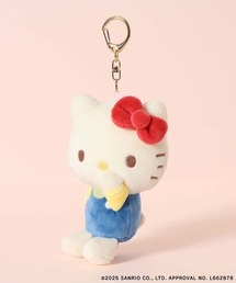 sanrio(TI)Bleu Bleuet×TILN^[Y}XRbg`[(L[z_[)