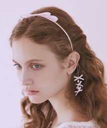 Maison de FLEUR(]ht[)̃sN}jAOO{J`[V(J`[V)