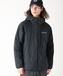 Columbia(コロンビア)のColumbia/ホープパインズ フォレストII ジャケット 撥水 防寒/コロンビア(その他アウター)