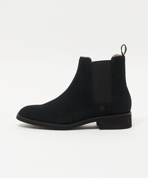 BEAUTY&YOUTH UNITED ARROWS(r[eB[Ah[XiCebhA[Y)́gall time shoesh `FV[ u[c(u[c)