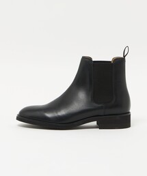 BEAUTY&YOUTH UNITED ARROWS(ビューティーアンドユースユナイテッドアローズ)の“all time shoes” チェルシー ブーツ(ブーツ)