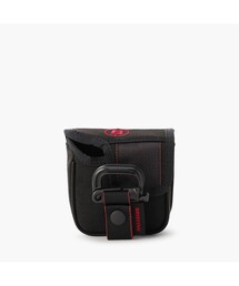 BRIEFING（ブリーフィング）の「【BRIEFING GOLF／ブリーフィングゴルフ】MULTI MALLET PUTTER COVER STD（ゴルフグッズ）」