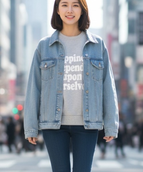RUSTY(ラスティ)の「【RUSTY/ラスティー】レディーススウェットフリーストレーナー(スウェット・レディース・グレー/ブラック/グリーン・MEDIUM/LARGE)」の1枚目の写真