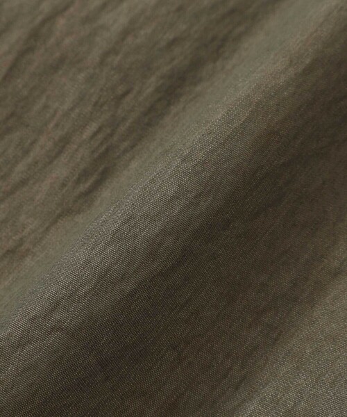 WASK（ワスク）の「袖取り外しワークジャケット(90~150cm)（その他アウター・キッズ・グリーン・160cm/140cm/150cm）」の18枚目の写真