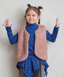 MARKEY'S | 総柄ジャガードカットソー(Tシャツ/カットソー)