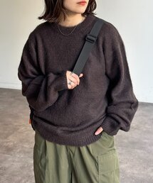 CPCM(V[s[V[G)̃wAVM[jbg(jbg/Z[^[)