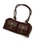 an meets zakka�i�A���~�c�U�b�J�j�́uan meets zakka �x���x�b�g�����O�n���h���~�j�{�X�g���o�b�O�i�{�X�g���o�b�O�j�v�b�u���E��