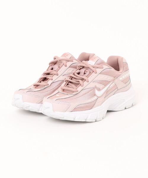 いしだ オキサイドダーク | RIVIERA デザインタイル・天然石のリビエラ株式会社