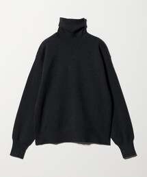 BEAUTY&YOUTH UNITED ARROWS/6のファッション通販 - ZOZOTOWN