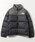 THE NORTH FACE�i�U�m�[�X�t�F�C�X�j�́uTHE NORTH FACE/�U�E�m�[�X�E�t�F�C�X Nuptse Jacket / ND92555 / �k�v�V�W���P�b�g�i�_�E���W���P�b�g/�R�[�g�j�v�b�O���[