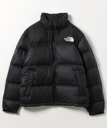 【90s】FIRST DOWN ダウンジャケット ヌプシ 水甚タグ 黒 L 90s】FIRST DOWN ダウンジャケット ヌプシ 水甚タグ 黒 L