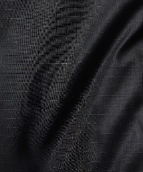 THE NORTH FACE(ザノースフェイス)の「THE NORTH FACE/ザ・ノース・フェイス Nuptse Jacket / ND92555 / ヌプシジャケット(ダウンジャケット/コート・メンズ・グレー/ブラック・MEDIUM/LARGE/X-LARGE/XX-LARGE)」の14枚目の写真