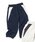 BREEZE�i�u���[�Y�j�́u�y�W���j�A�Ή��z�ؑփJ�b�g�p���c(�Z�b�g�A�b�v��)�i�X�E�F�b�g�p���c�j�v�b�l�C�r�[