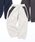 BREEZE�i�u���[�Y�j�́u�y�W���j�A�Ή��z�ؑփJ�b�g�p���c(�Z�b�g�A�b�v��)�i�X�E�F�b�g�p���c�j�v�b�A�C�{���[