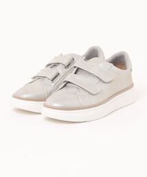 ホットフィックススリッポンスニーカー（スニーカー）｜unity