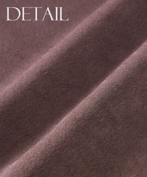 Nissen glamor（ニッセングラマー）の「【大きい胸専用】ボンキュボンヴィンテージサテンワンピース（ポケット付）（ワンピース・レディース・ブラウン/ベージュ・S/M/L/LL）」の17枚目の写真