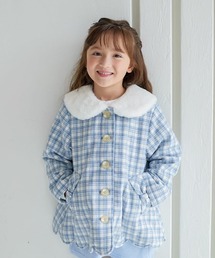 Biquette Club｜ビケットクラブ（キッズ）の通販 - ZOZOTOWN