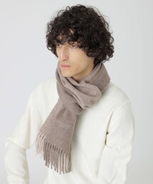 BLUE LABEL / BLACK LABEL CRESTBRIDGE｜ブルーレーベル / ブラック