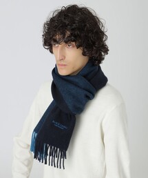 BLUE LABEL / BLACK LABEL CRESTBRIDGE｜ブルーレーベル