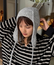 CIAOPANIC TYPY(`IpjbNeBs[)̎tjbgX(jbgLbv/r[j[)