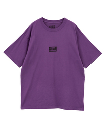 CURRENTAGE（カレンテージ）の「T shirt（Tシャツ/カットソー）」