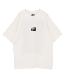 CURRENTAGE（カレンテージ）の「T shirt（Tシャツ/カットソー）」